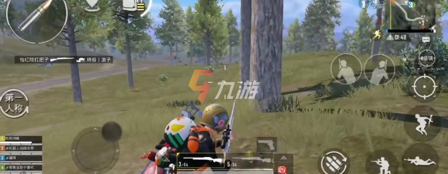 附件1636533587.jpg