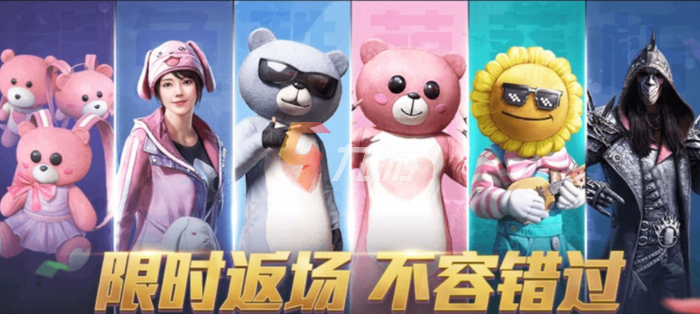 附件1641375710.png