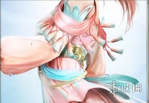 《和平精英》中秋节皮肤2021怎么样 中秋节皮肤图鉴一览
