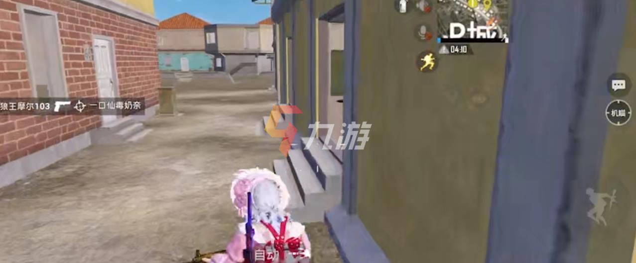 附件1631004360.jpg