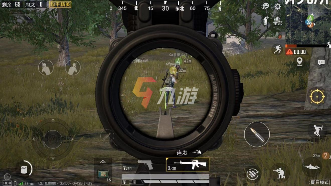 附件1639461382.jpg
