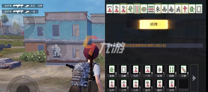 附件1635478184.png