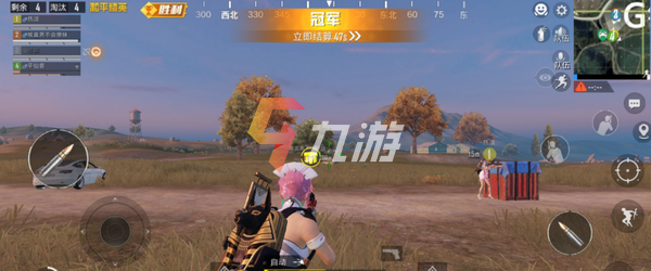 附件1648009596.png
