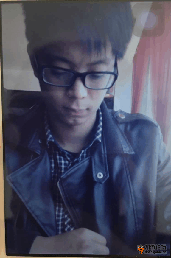 QQ截图20160415153636.png