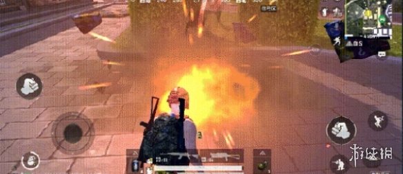 《和平精英》9月新版本爆料第二弹2021 游戏性能优化和平衡性调整