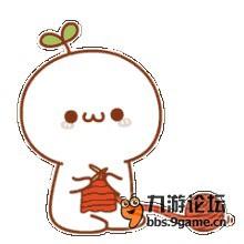 u=2035842702,3268154506&fm=21&gp=0.jpg