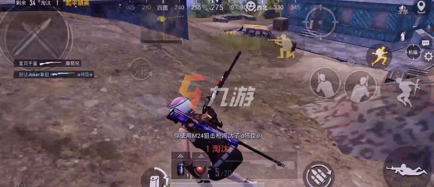 附件1643260729.jpg