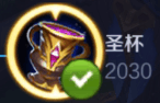 T8O35sVLMsC~s1MVDsDRJDN.png