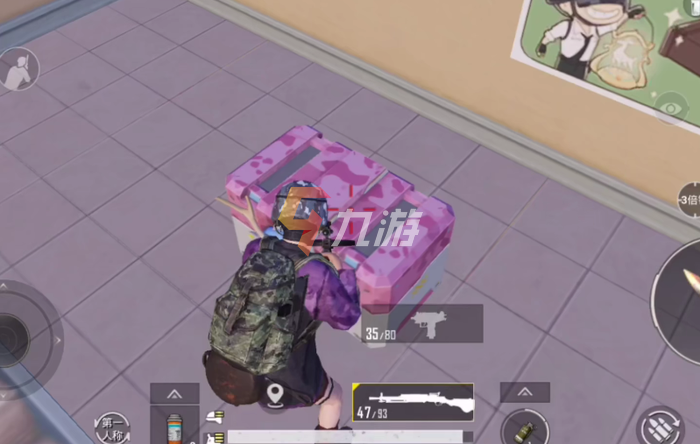 附件1631164882.png