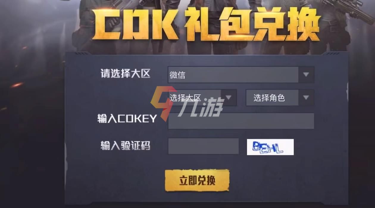附件1641371988.jpg