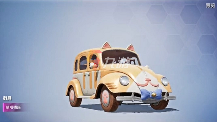 附件1635843913.png