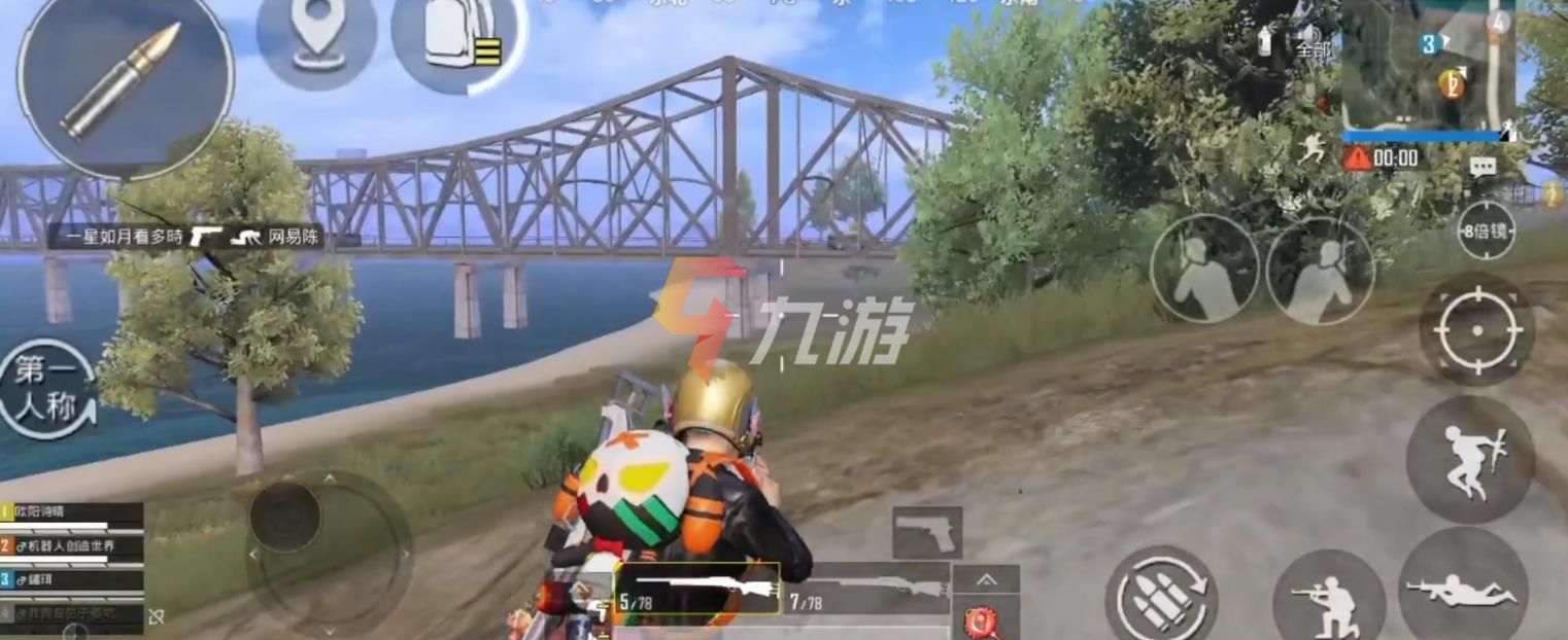 附件1636533590.jpg