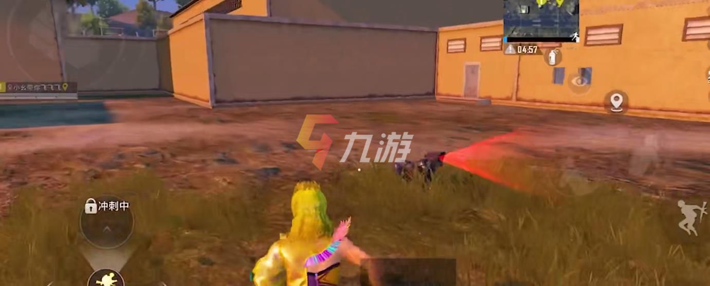 附件1639551917.jpg