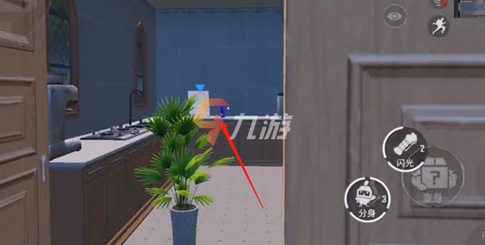 附件1632810921.png