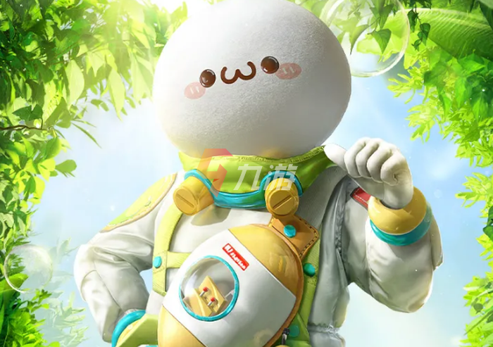 附件1634556027.png