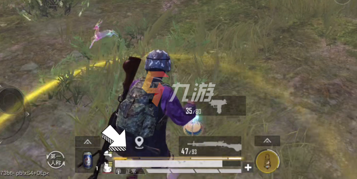 附件1631164884.png