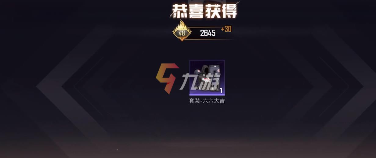附件1641286280.jpg