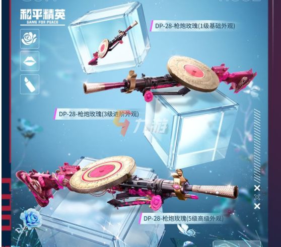 附件1639118231.jpg