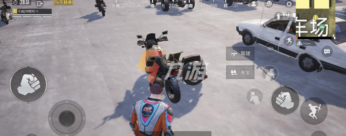 附件1635475478.png