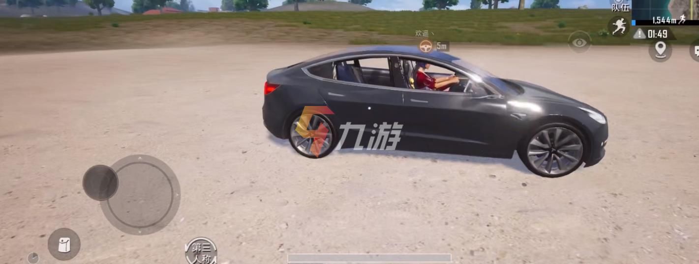 附件1636508693.jpg