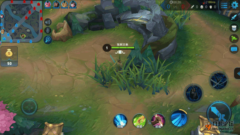 Screenshot_2016s07s28s07s48s19.png