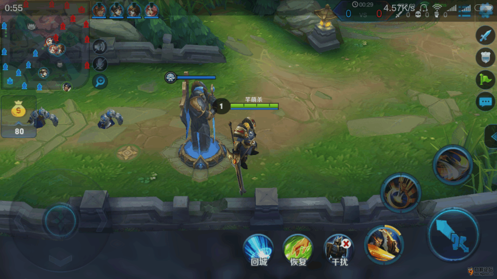 Screenshot_2016s04s18s00s55s53_com.tencent.tmgp.s.png