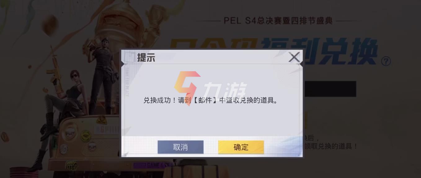 附件1638237465.jpg