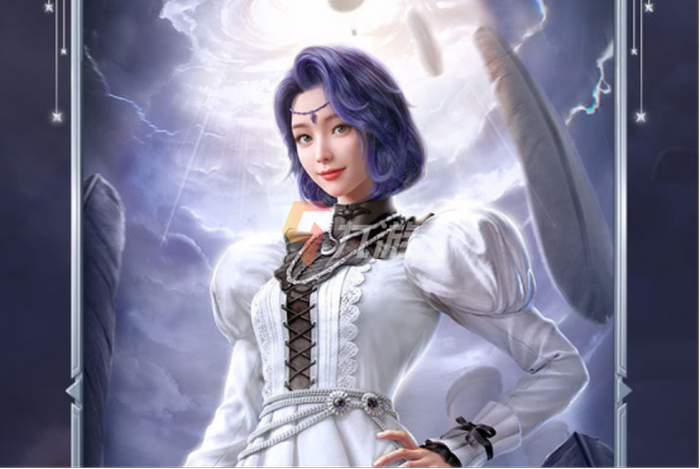 附件1628776996.png
