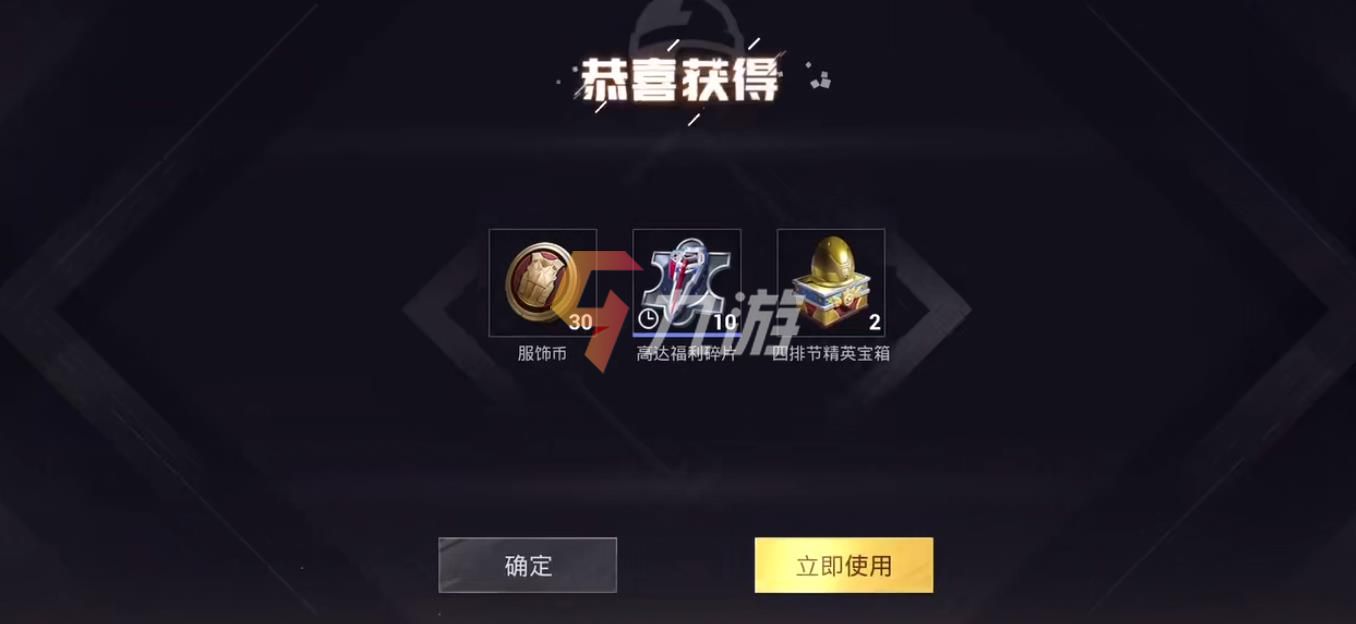 附件1638237464.jpg