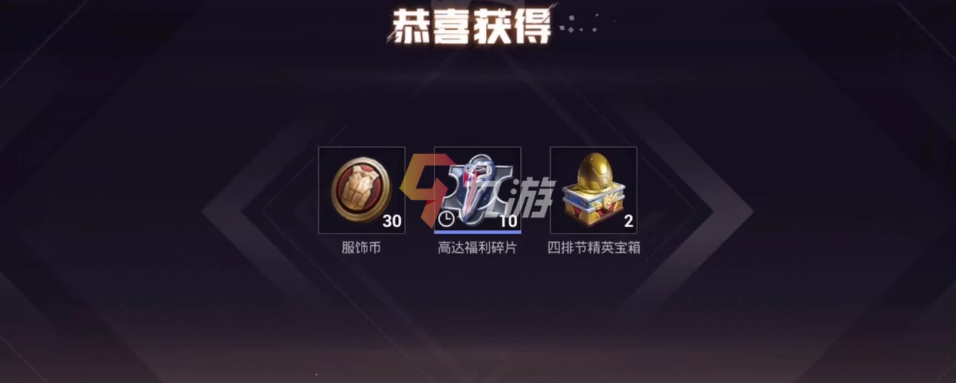 附件1638427656.jpg