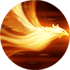 houyi_sk4.png