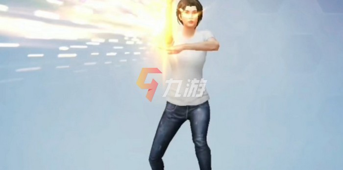 附件1627970378.jpg