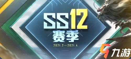 附件1619490753.jpg