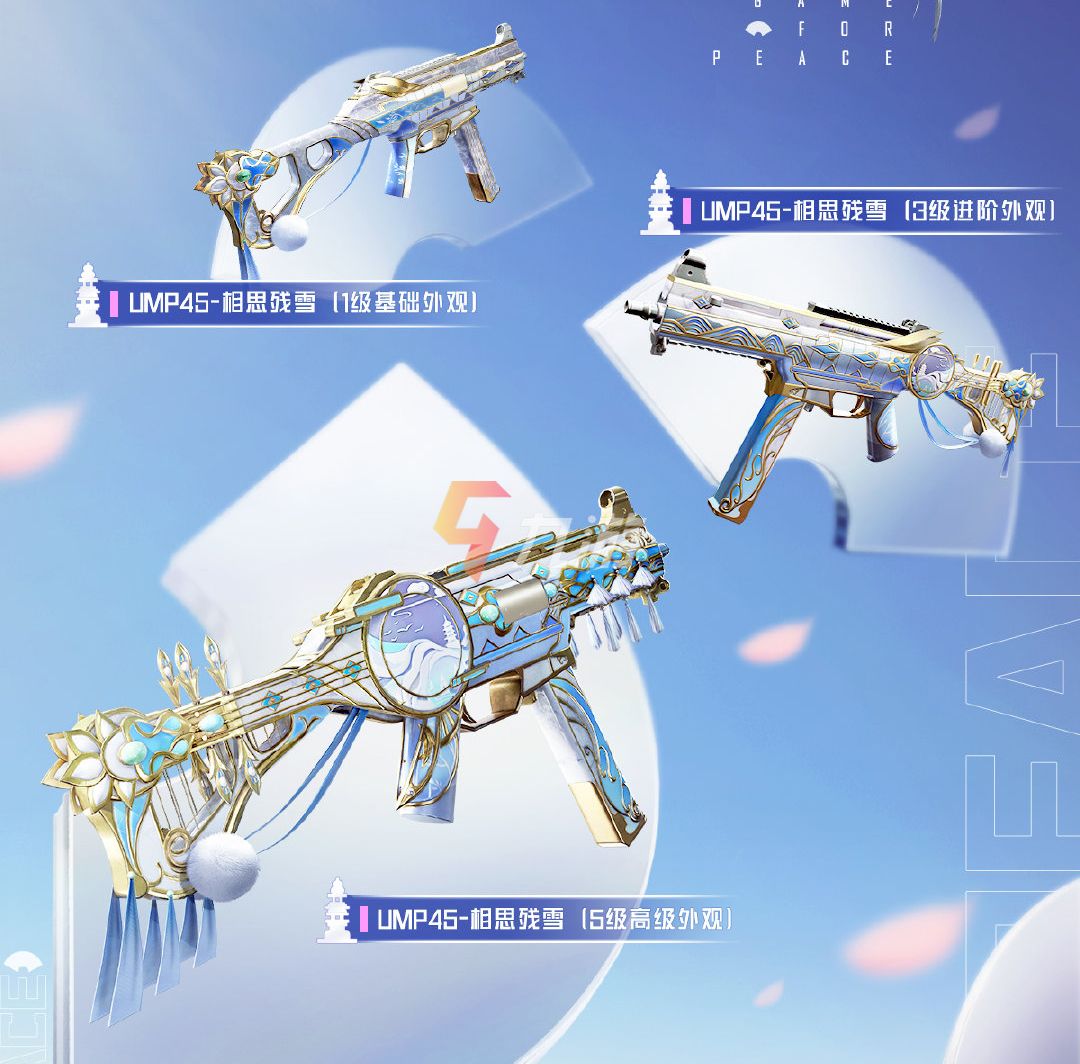 附件1634607385.jpg