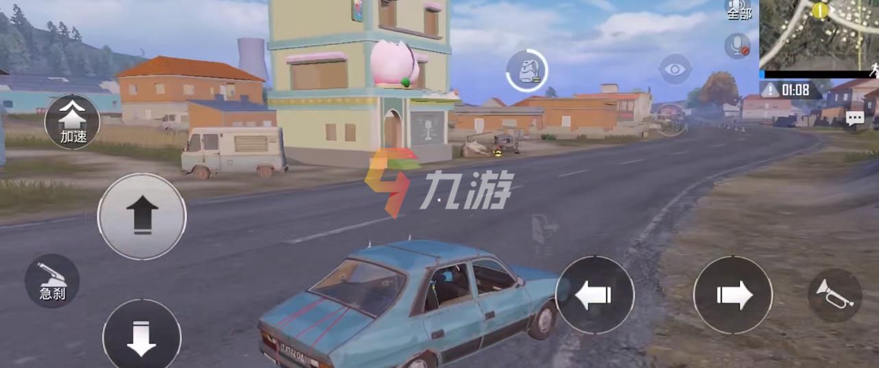 附件1631156563.jpg