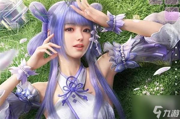 和平精英绿意幻情军需价格一览