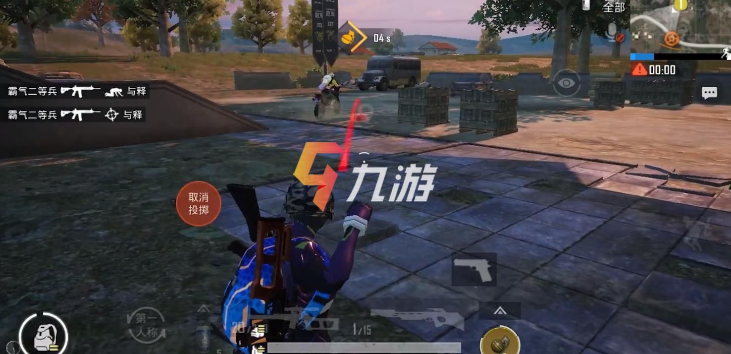 附件1646984320.jpg