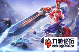 huamulan_video.png