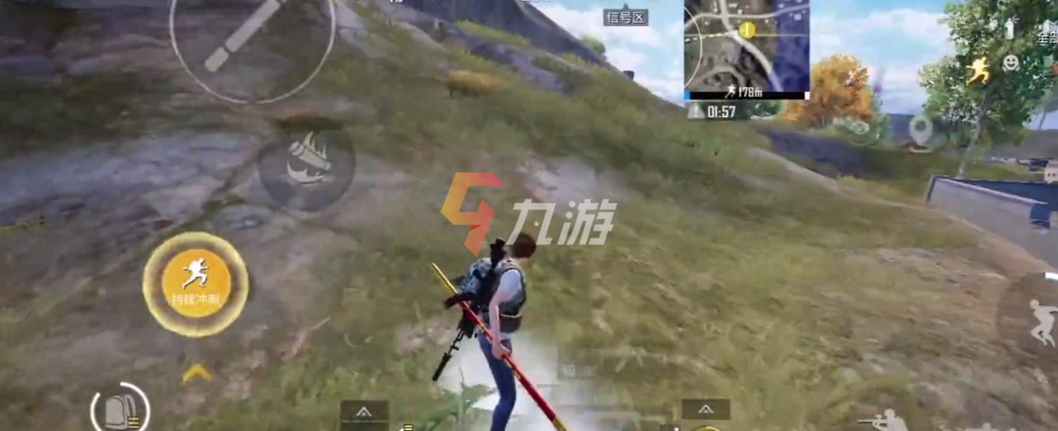 附件1631158127.jpg