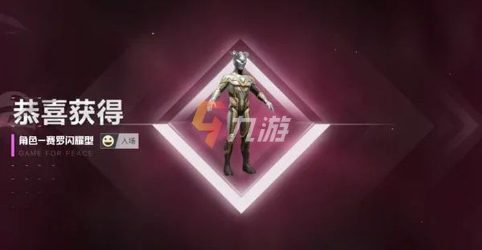 附件1638755182.jpg