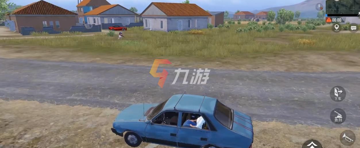附件1640752703.jpg