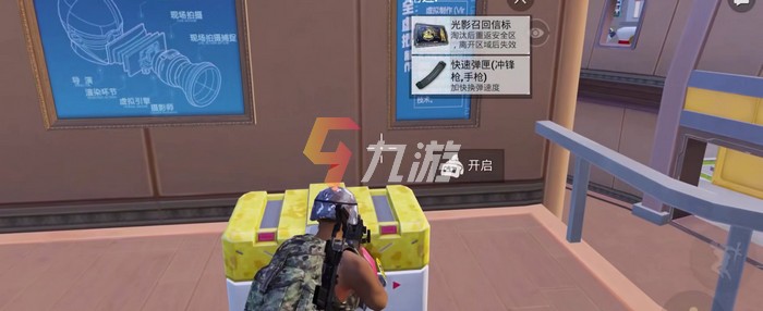 附件1631369117.jpg
