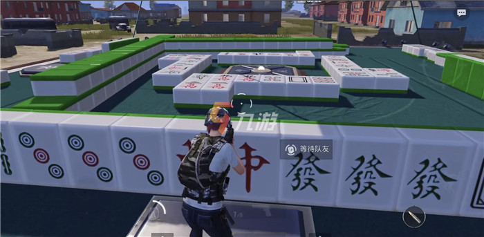 附件1635737693.jpg