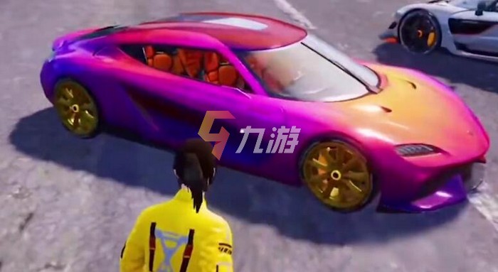 附件1632413283.jpg