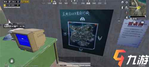 附件1619490754.jpg