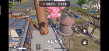 《和平精英》七夕气球怎么用 七夕气球玩法介绍