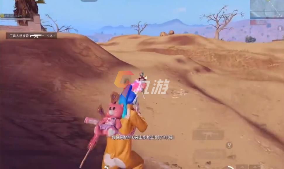 附件1641371984.jpg