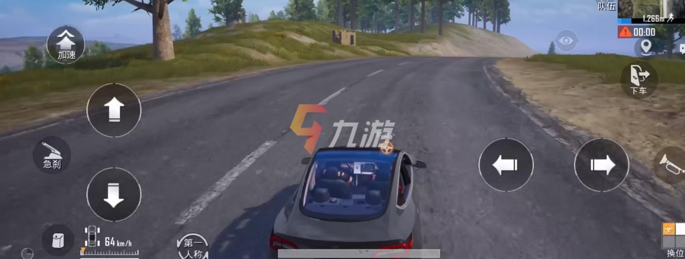 附件1636508696.jpg