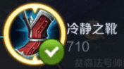 s3771Y2I59ssVsss0DsPss8.png