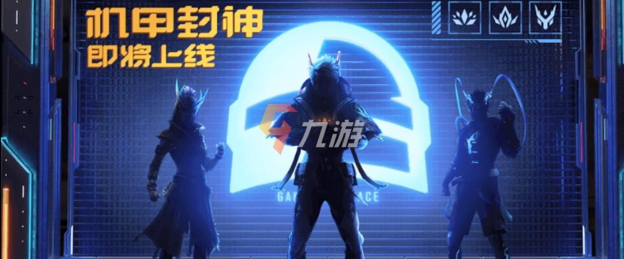 附件1640245423.jpg